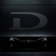 Image for article titled Elon Musk Just Teased Something Called The 'D'